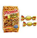 https://bonovo.almadoce.pt/fileuploads/Produtos/Rebuçados e Caramelos/Rebuçados/thumb__PICTOLIN MEL E LIMAO KG.png
